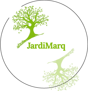 JardiMarq